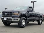 New 2025 Ford F-150 XL Regular Cab for sale #F25904 - photo 5