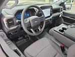 New 2025 Ford F-150 XL Regular Cab for sale #F25904 - photo 6