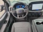 New 2025 Ford F-150 XL Regular Cab for sale #F25904 - photo 7