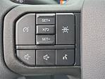 New 2025 Ford F-150 XL Regular Cab for sale #F25904 - photo 8