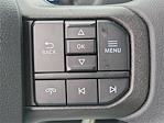 New 2025 Ford F-150 XL Regular Cab for sale #F25904 - photo 9