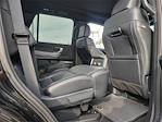 New 2025 Ford Expedition Platinum for sale #F25909 - photo 16
