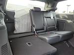 New 2025 Ford Expedition Platinum for sale #F25909 - photo 18