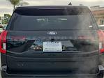 New 2025 Ford Expedition Platinum for sale #F25909 - photo 19
