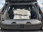 New 2025 Ford Expedition Platinum for sale #F25909 - photo 20