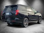 New 2025 Ford Expedition Platinum for sale #F25909 - photo 2
