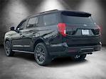 New 2025 Ford Expedition Platinum for sale #F25909 - photo 4