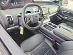 New 2025 Ford Expedition Platinum for sale #F25909 - photo 6