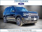 New 2025 Ford Bronco Sport Big Bend for sale #F25918 - photo 1