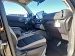 New 2025 Ford Bronco Sport Big Bend for sale #F25918 - photo 17