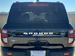 New 2025 Ford Bronco Sport Big Bend for sale #F25918 - photo 19