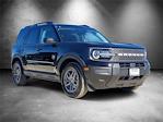 New 2025 Ford Bronco Sport Big Bend for sale #F25918 - photo 3