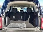 New 2025 Ford Bronco Sport Big Bend for sale #F25918 - photo 20