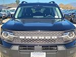 New 2025 Ford Bronco Sport Big Bend for sale #F25918 - photo 21