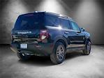 New 2025 Ford Bronco Sport Big Bend for sale #F25918 - photo 2