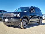 New 2025 Ford Bronco Sport Big Bend for sale #F25918 - photo 5