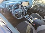 New 2025 Ford Bronco Sport Big Bend for sale #F25918 - photo 6