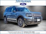 2025 Ford Bronco Sport 4WD SUV for sale #F25919 - photo 1