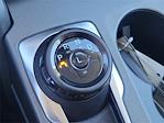 2025 Ford Bronco Sport 4WD SUV for sale #F25919 - photo 15