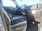 2025 Ford Bronco Sport 4WD SUV for sale #F25919 - photo 17