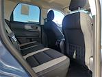 2025 Ford Bronco Sport 4WD SUV for sale #F25919 - photo 18