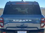 2025 Ford Bronco Sport 4WD SUV for sale #F25919 - photo 19