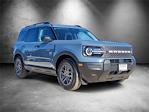 2025 Ford Bronco Sport 4WD SUV for sale #F25919 - photo 3