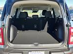 2025 Ford Bronco Sport 4WD SUV for sale #F25919 - photo 20