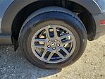 2025 Ford Bronco Sport 4WD SUV for sale #F25919 - photo 22
