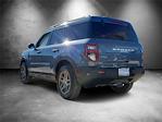 2025 Ford Bronco Sport 4WD SUV for sale #F25919 - photo 4