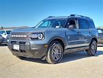 2025 Ford Bronco Sport 4WD SUV for sale #F25919 - photo 5