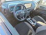2025 Ford Bronco Sport 4WD SUV for sale #F25919 - photo 6