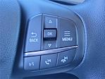 2025 Ford Bronco Sport 4WD SUV for sale #F25919 - photo 9