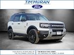 2025 Ford Bronco Sport 4WD SUV for sale #F25920 - photo 1