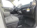 2025 Ford Bronco Sport 4WD SUV for sale #F25920 - photo 17