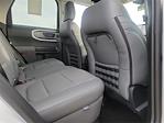 2025 Ford Bronco Sport 4WD SUV for sale #F25920 - photo 18