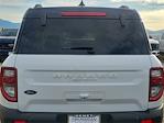 2025 Ford Bronco Sport 4WD SUV for sale #F25920 - photo 19