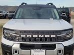 2025 Ford Bronco Sport 4WD SUV for sale #F25920 - photo 21