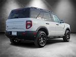 2025 Ford Bronco Sport 4WD SUV for sale #F25920 - photo 3