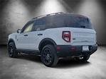 2025 Ford Bronco Sport 4WD SUV for sale #F25920 - photo 4