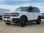 2025 Ford Bronco Sport 4WD SUV for sale #F25920 - photo 5