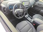 2025 Ford Bronco Sport 4WD SUV for sale #F25920 - photo 6