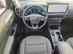 2025 Ford Bronco Sport 4WD SUV for sale #F25920 - photo 7