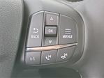 2025 Ford Bronco Sport 4WD SUV for sale #F25920 - photo 9