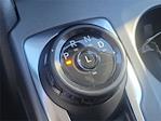 2025 Ford Bronco Sport 4WD SUV for sale #F25921 - photo 15