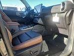 2025 Ford Bronco Sport 4WD SUV for sale #F25921 - photo 17