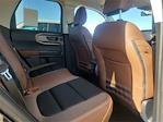 2025 Ford Bronco Sport 4WD SUV for sale #F25921 - photo 18