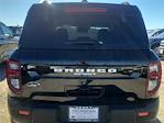 2025 Ford Bronco Sport 4WD SUV for sale #F25921 - photo 19