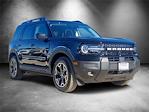 2025 Ford Bronco Sport 4WD SUV for sale #F25921 - photo 3