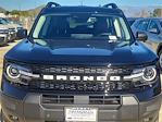 2025 Ford Bronco Sport 4WD SUV for sale #F25921 - photo 21